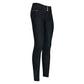 Pantaloni invernali HVPFavouritas full grip