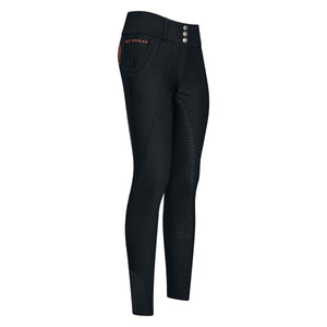 Pantaloni invernali HVPFavouritas full grip