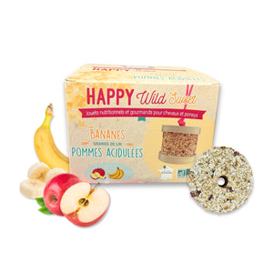 Gioco antistress Happy Wild Sweet