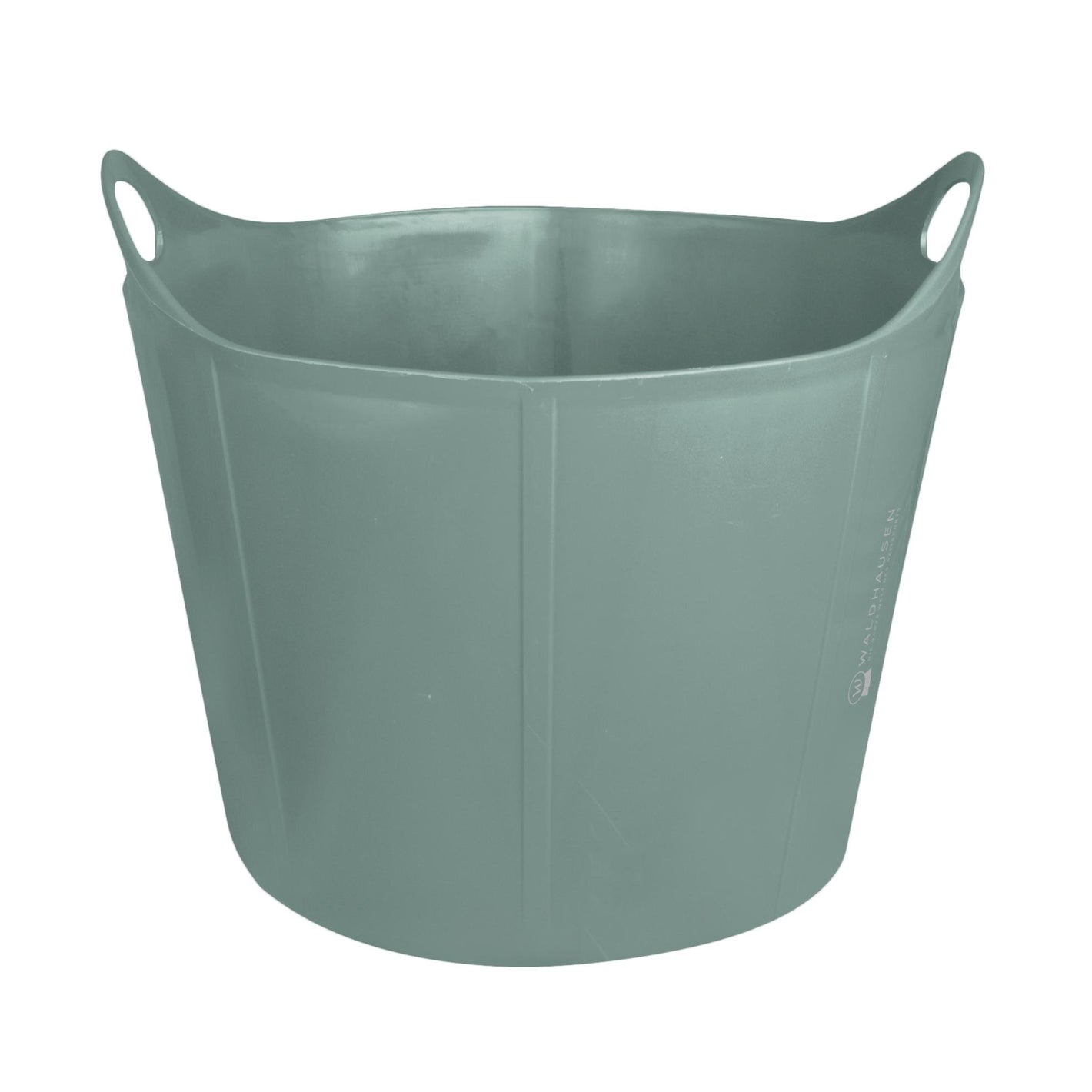 Mangiatoia flessibile 28l