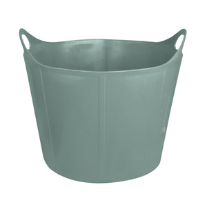 Mangiatoia flessibile 28l
