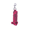 Lunghina 2 metri - Fucsia