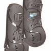 Stinchiere Carbon - Marrone