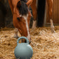 Gioco palla con maniglia