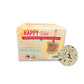 Gioco antistress Happy Wild Sweet
