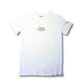 T-shirt "portami in maneggio"