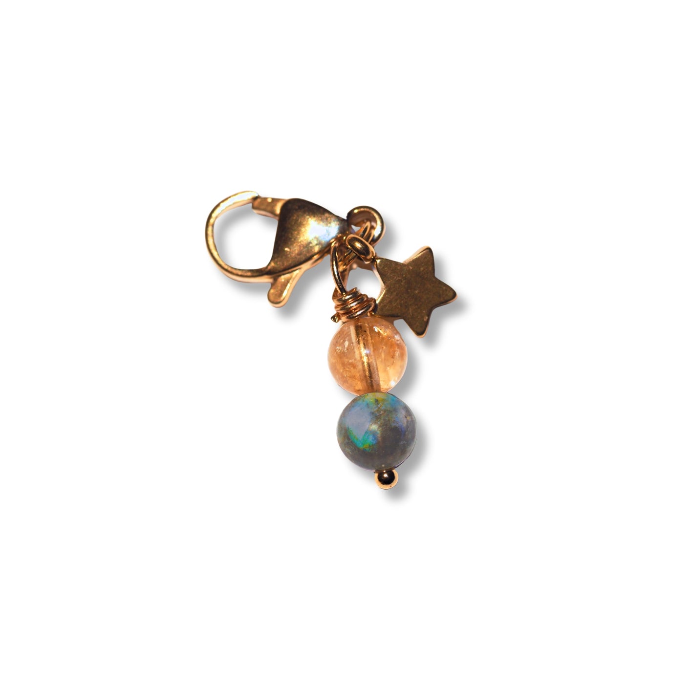 Charm Ambizione