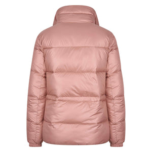 Piumino HVPClaire