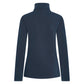 Maglia a maniche lunghe HVPAdeline