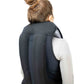 Airbag Allure
