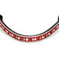 Frontalino TheOne U Shape Cupid