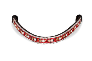 Frontalino TheOne U Shape Cupid