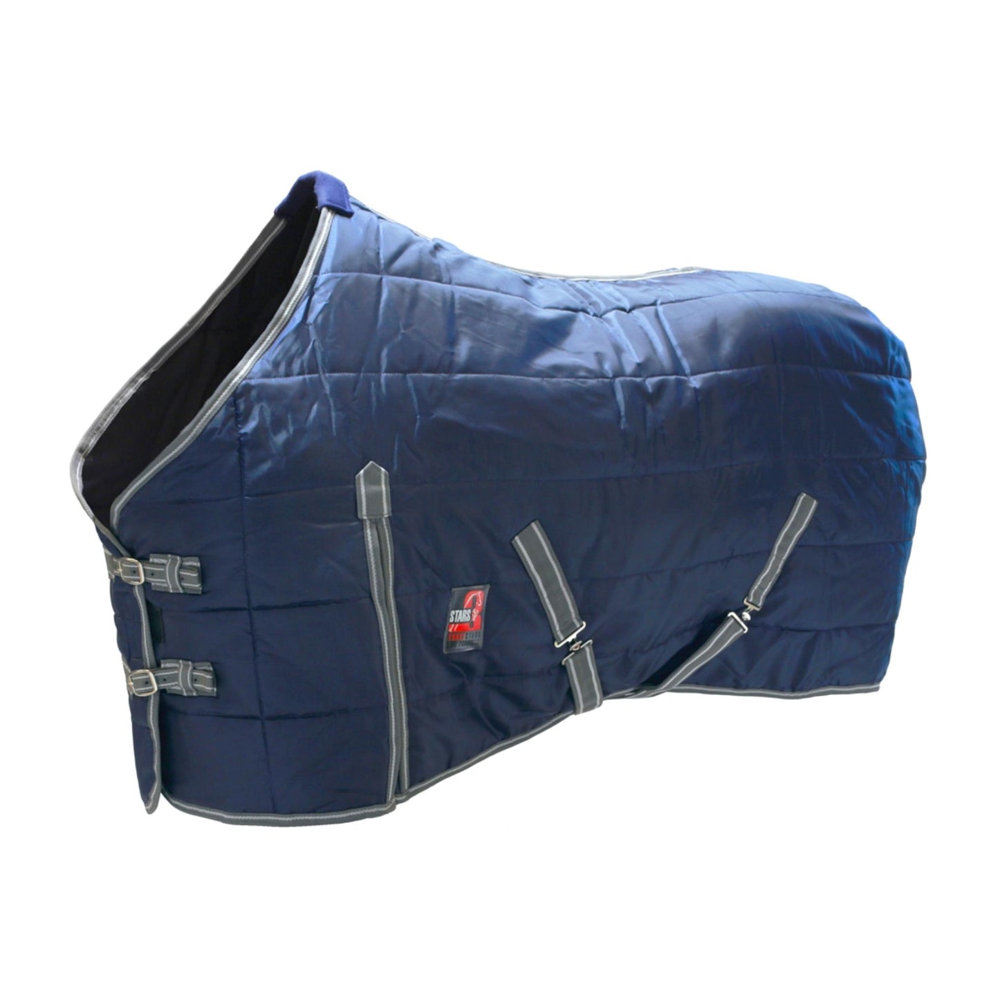 Coperta da box, 200 g