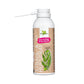 Spray per la cura del fettone
