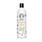 Shampoo alla camomilla