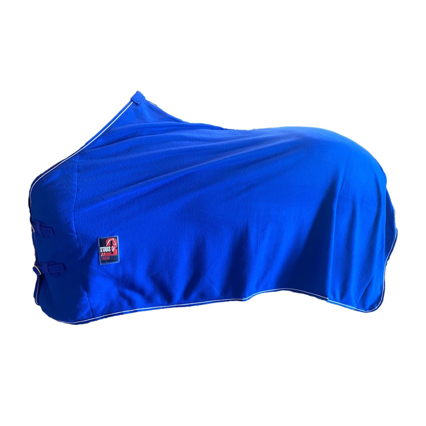 Coperta in pile