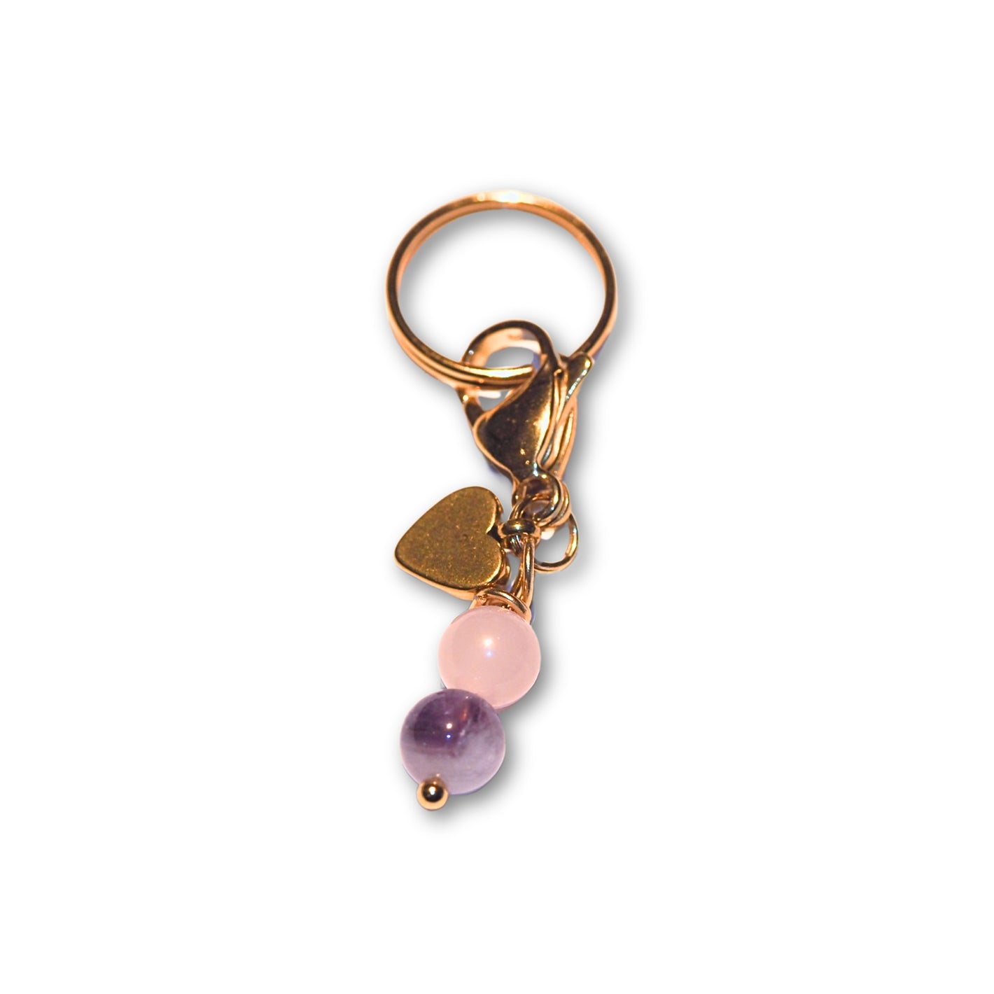 Charm Legame