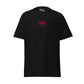 T-shirt "Non vedo le distanze"