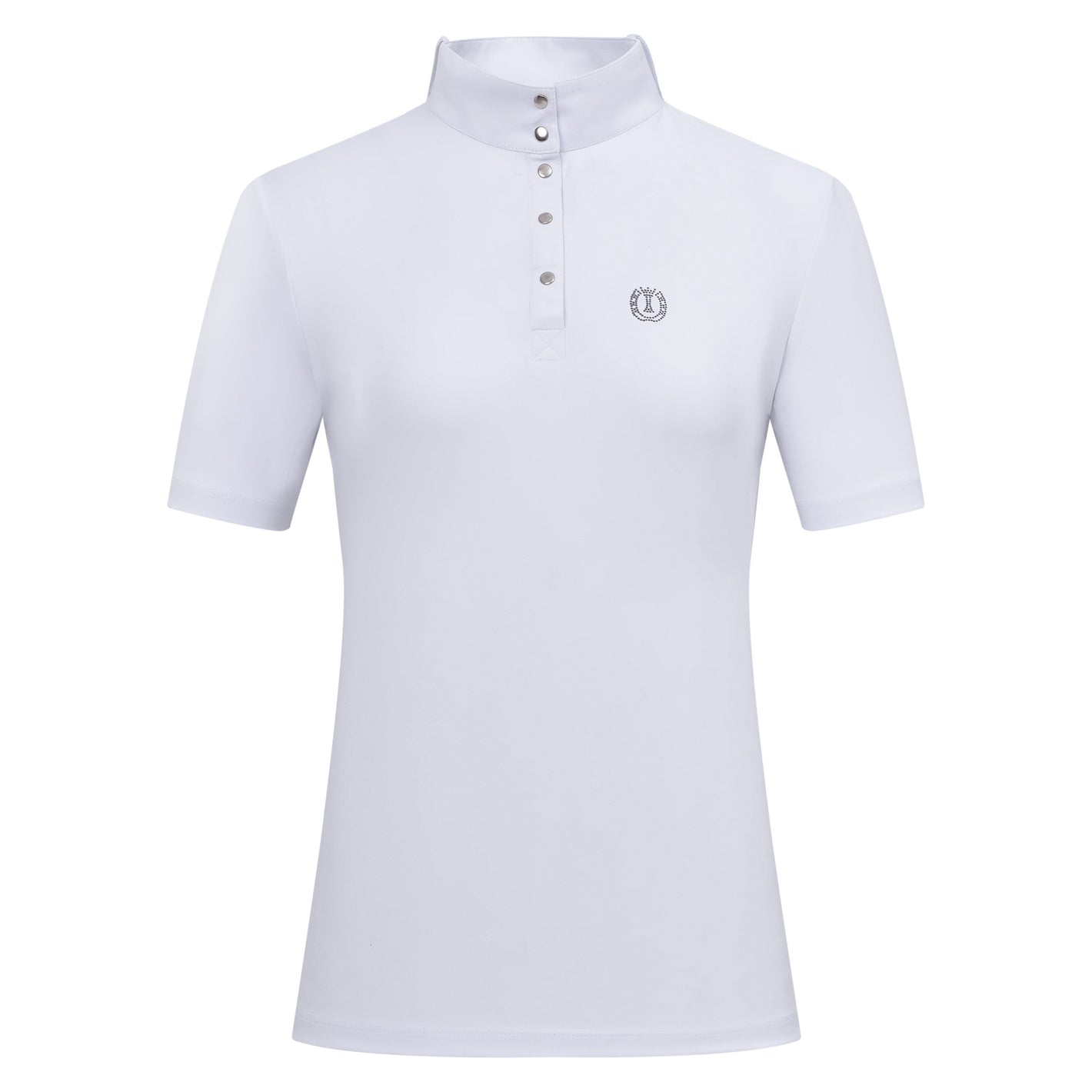 Polo da concorso