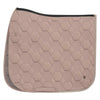 Sottosella HVPJenna - Dressage - Cappuccino