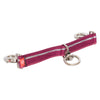Accessorio per lavoro alla longia - Rosa