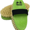 Brusca sintetica - Verde