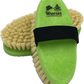 Brusca sintetica