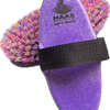 Brusca multicolor - Porpora