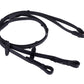 Redini in biothane, con tacche