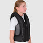 Gilet Airbag Swing P25 AIR