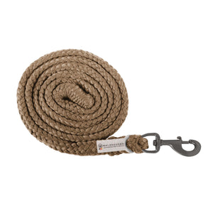Lunghina Plus con fibbie scure