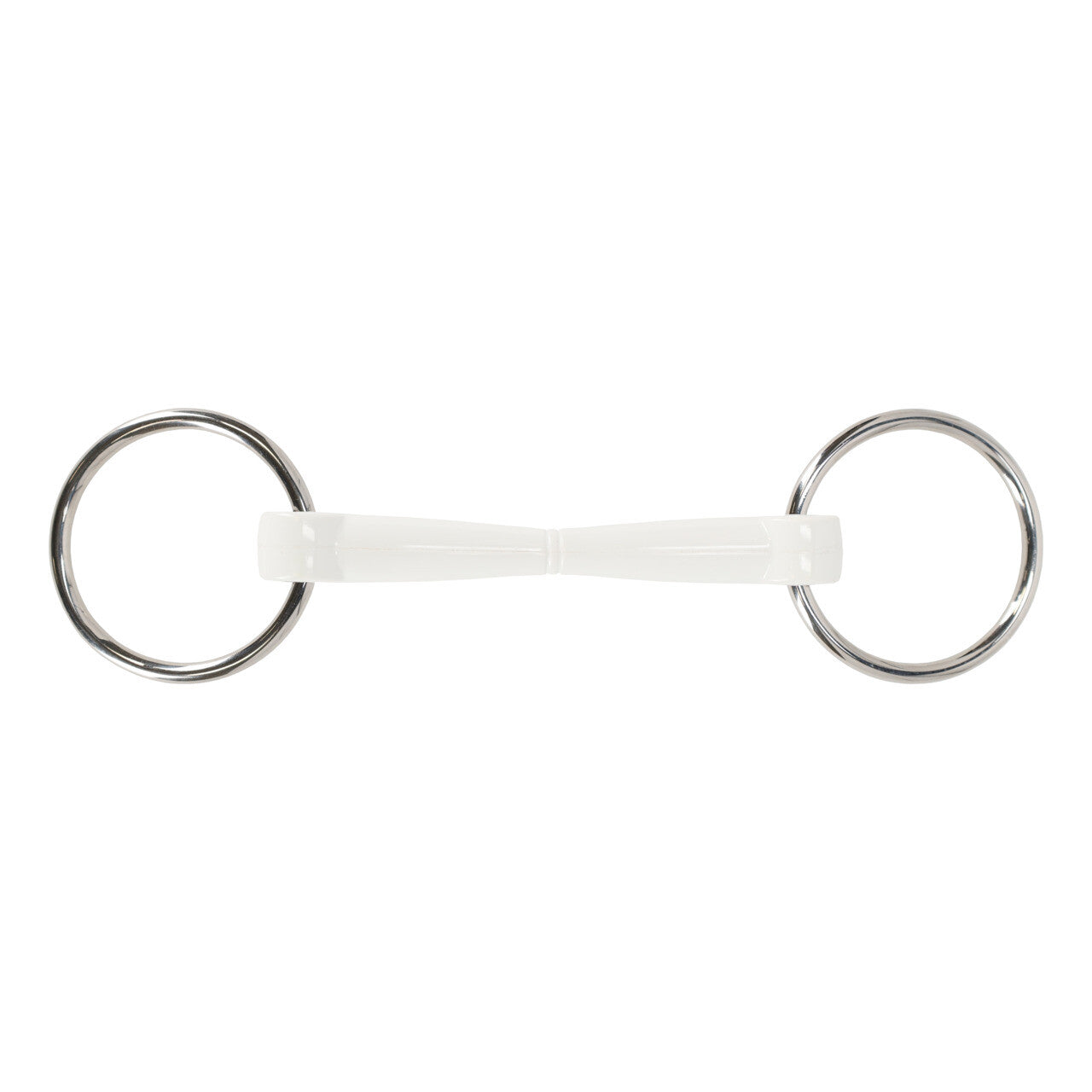 Filetto ad anelli Flexi