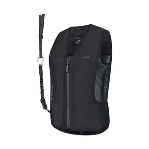 Gilet Airbag Swing P25 AIR