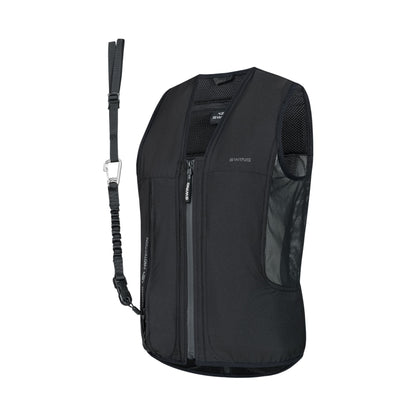 Gilet Airbag Swing P25 AIR