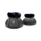 Paraglomi Pro-light