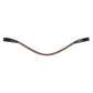 Frontalino Precious