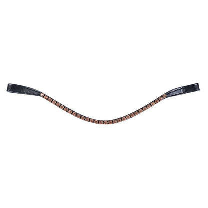 Frontalino Precious