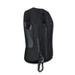 Gilet Airbag Swing P25 AIR