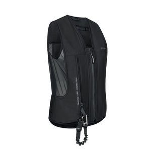Gilet Airbag Swing P25 AIR