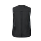 Gilet Airbag Swing P25 AIR