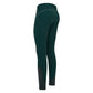 Pantaloni invernali HVPLux full grip
