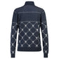 Pullover HVPCecile