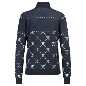 Pullover HVPCecile