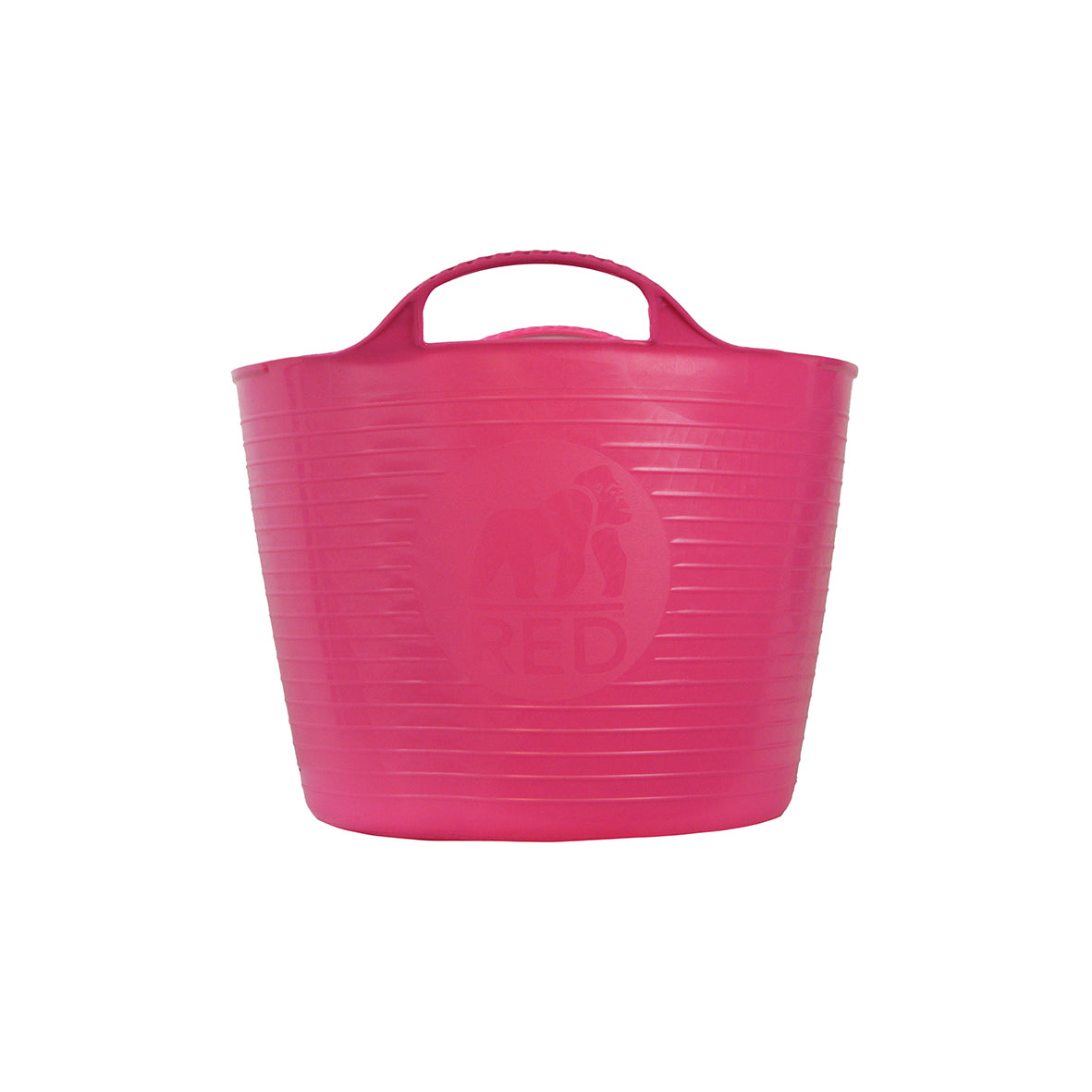 Mangiatoia flessibile 14l