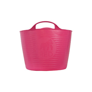 Mangiatoia flessibile 14l