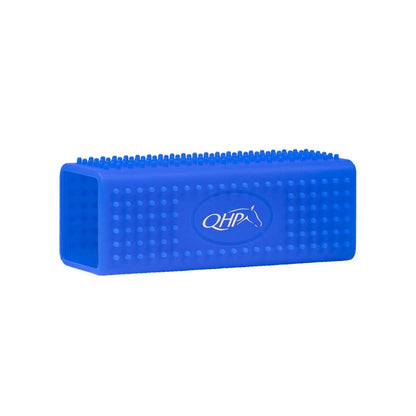 Spazzola multiuso in silicone