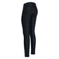 Pantaloni invernali HVPFavouritas full grip