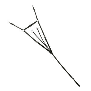 Pettorale da caccia