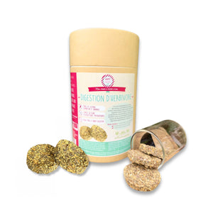 Integratore Digestione Bio