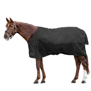 Coperta da paddock Nordic, 50g